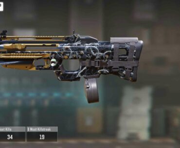 Any name for this no skill gun (im not creative)