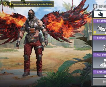 This new emote is kinda sick, don't you agree?