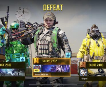 how’s your day going? i lost to bots