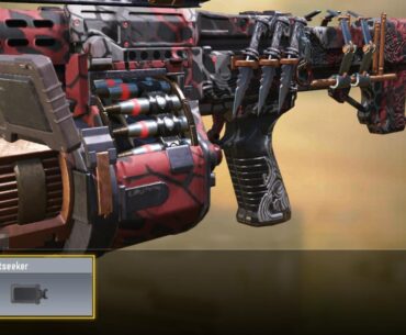 Why did they make the best attachment impossible to use?