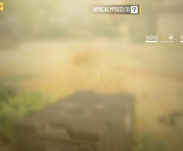 Someone Please Explain.