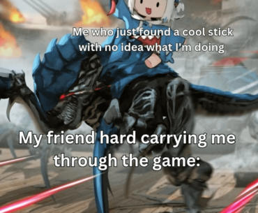 When a new sick melee skin comes out
