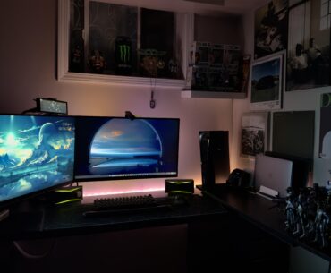Thoughts?