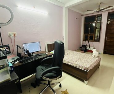 Anyone who can help me me a lik with my room?