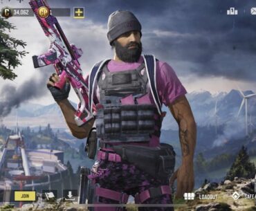 Rate the drip