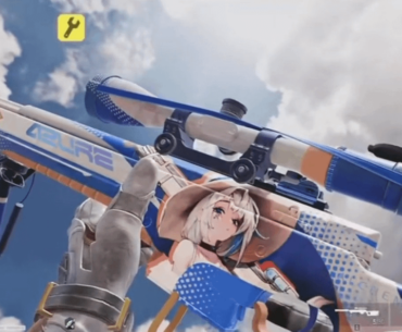 THEY CUT OFF HER BOOBS