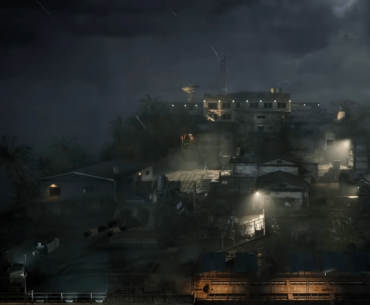 Terminus looks cool, but....