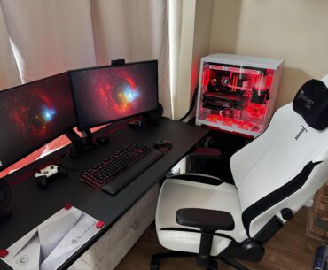 My Spot