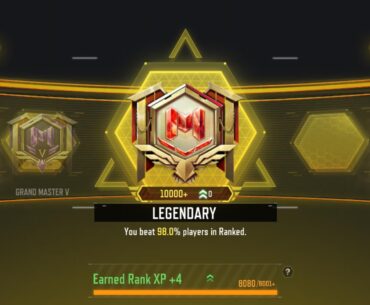 Good enough?