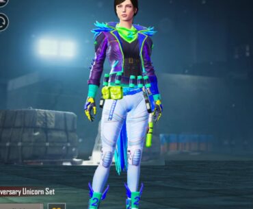I would kill for this set to be in mithic forge