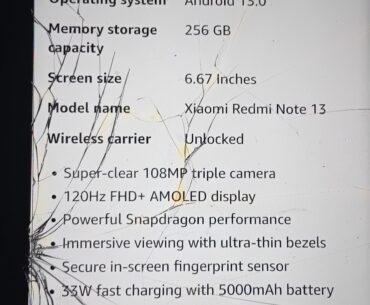 Getting a new phone how good will this run pubg I know nothing about phones