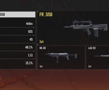 Reached legendary without BP50 again 🗿