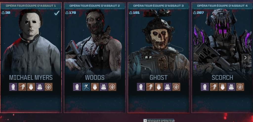 My MWZ's Crew 👥 Share yours !