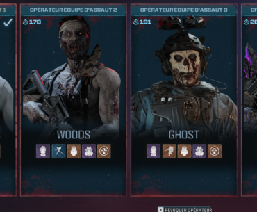 My MWZ's Crew 👥 Share yours !