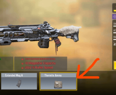 What do you hate the most in MP Rank Matches?