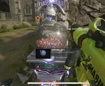 Why does every single purchasable thing need a big ass Text Box? Get rid of it