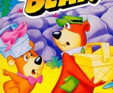The game that is exactly down to the date the same age as me. (Well, the japanese release, that is)