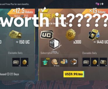 pubgm