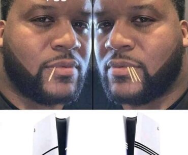 I’m disappointed with the design of this PS5 Pro..
