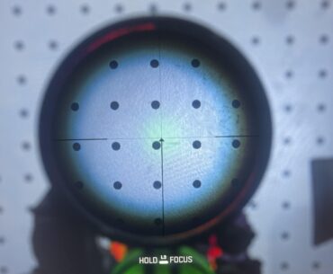 Kar98 Rangecaller v3.4 scope still has shadow after patch