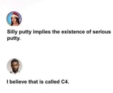 😂