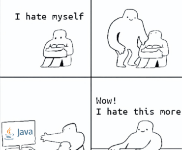Classic