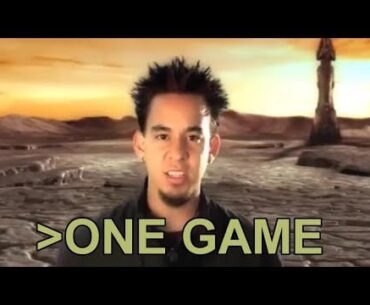 Reminder that the $700 PS5 Pro, just like the PS5, has no real exclusive titles.