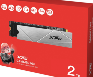 Is this ssd any good?