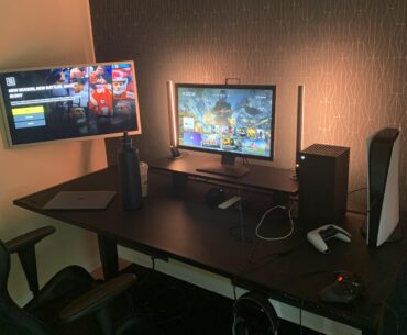 The Magnus Pro XL is a dream!