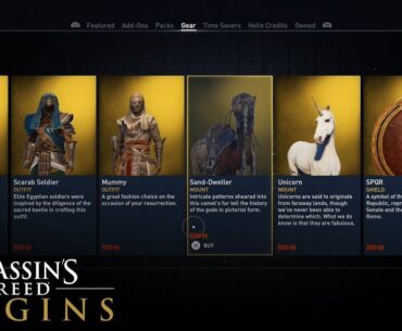 Ubisoft: Why are people not buying our games?