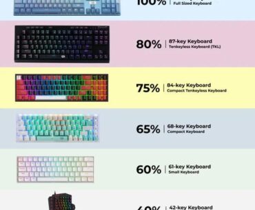 Which one do you have?