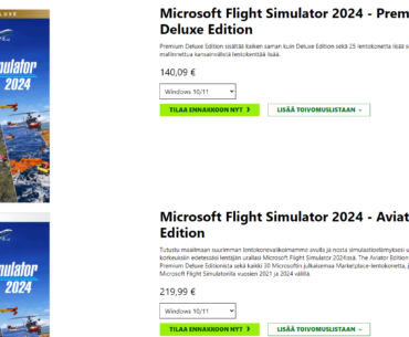 What the hell are these modern prices?