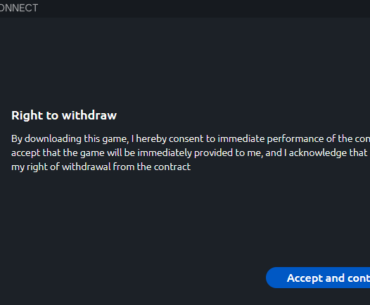 Ubisoft, why are you like this?  Who hurt you?