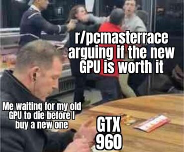 I noticed I don't really play AAA games
