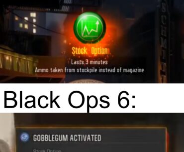 The HUD really just has no artistic visual design