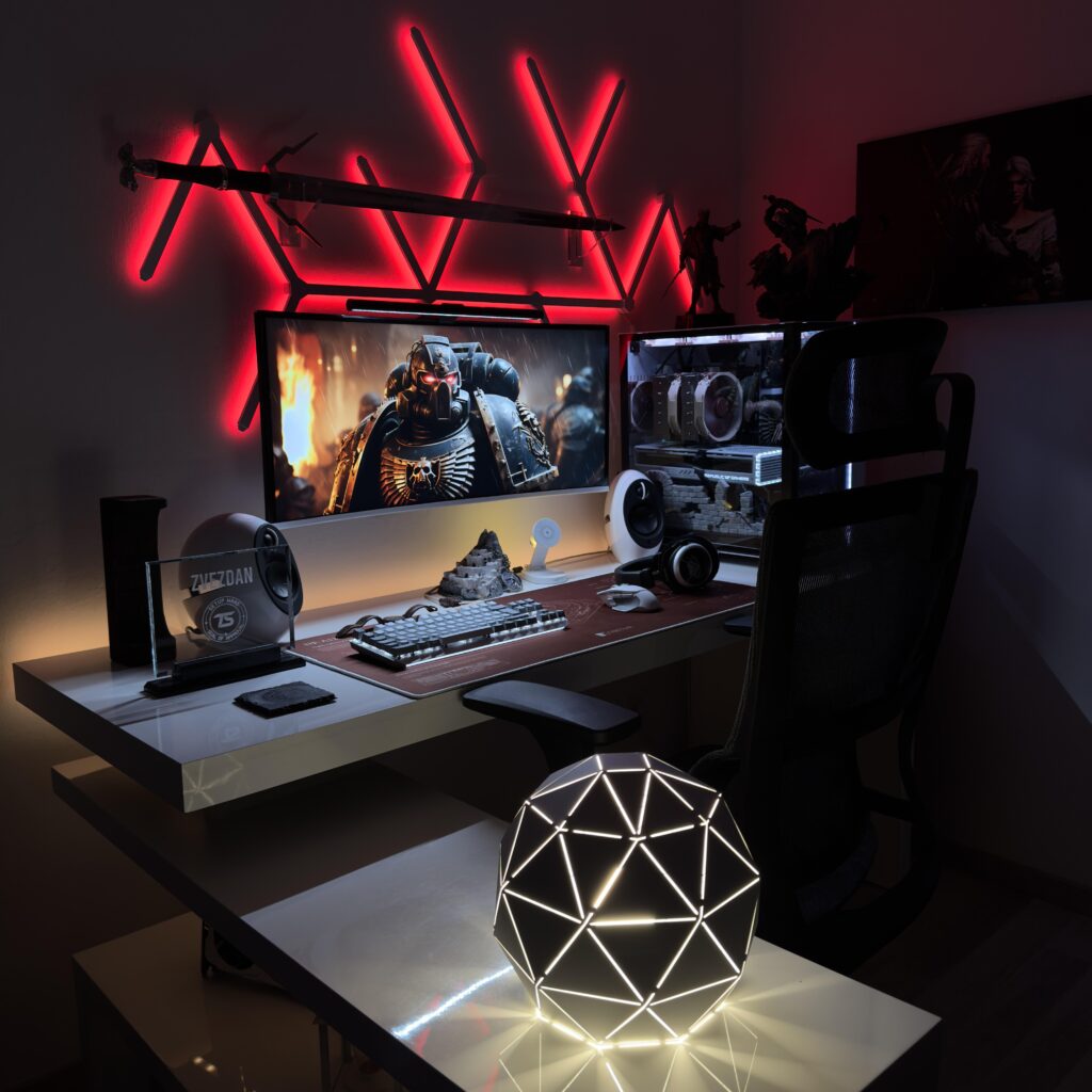 Hello everyone! Almost weekend and time for playing some amazing games!!