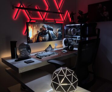 Hello everyone! Almost weekend and time for playing some amazing games!!
