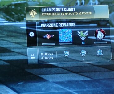 I DID IT! Now has anybody here set it ofr?