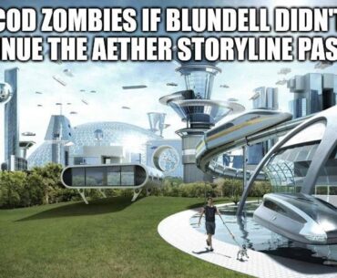 Deep Down Inside, We All Know This To Be True...