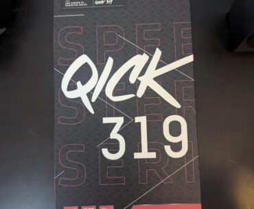 New GPU LOLZ