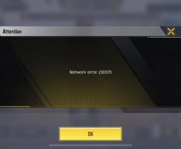 ??