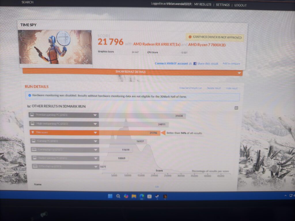 Is this as high as I can get maintaining stability? Is this as high as I can get maintaining stability?
