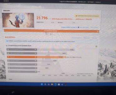 Is this as high as I can get maintaining stability?