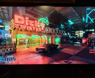 I love this game