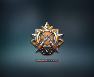 Finally!