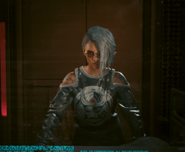 Netrunnig is not as fun as i thoguht