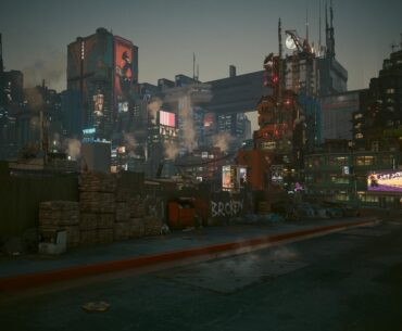 650 hours in, game never gets old to me.