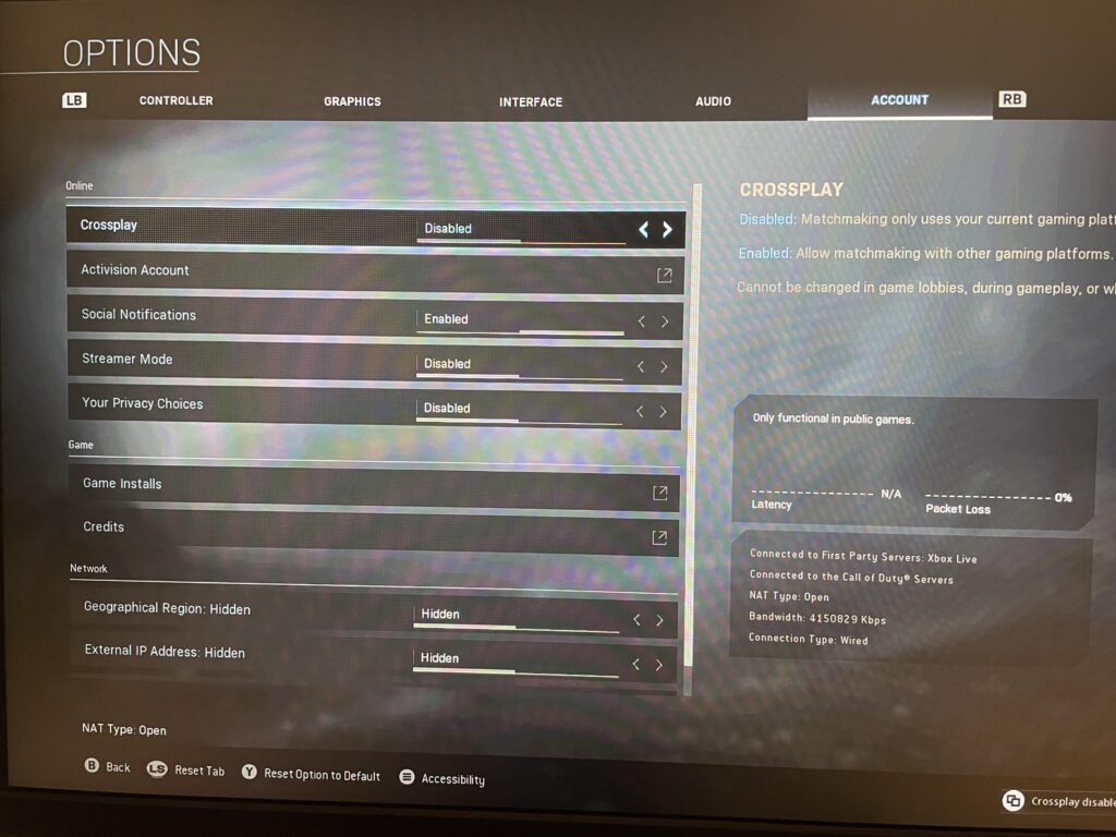 For those who are tired of cheaters