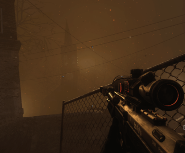 Bros this is proof that atmosphere>graphics