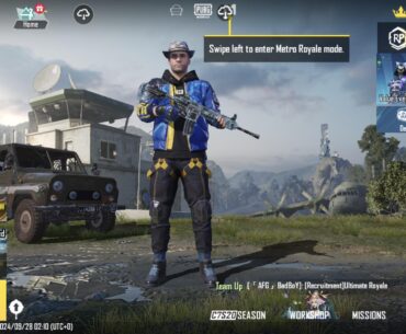 Let’s Goo 🥹